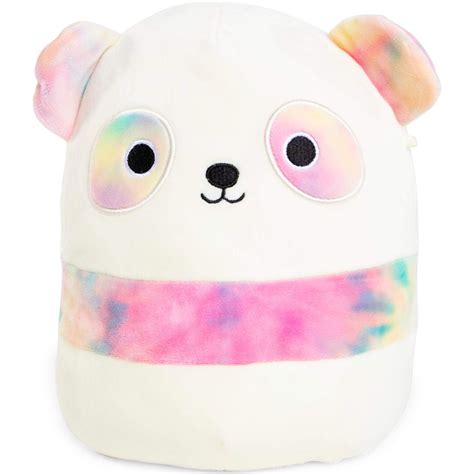 Fast and free shipping free returns cash on delivery available on eligible purchase. . Squishmallows material